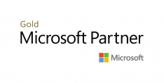 Microsoft training