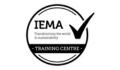 IEMA Courses