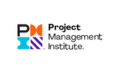 PMI Certifications