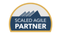 Scaled Agile