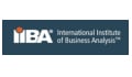 IIBA Courses