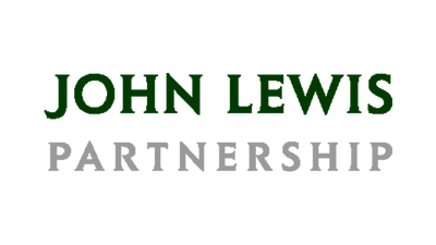 john-lewis-logo