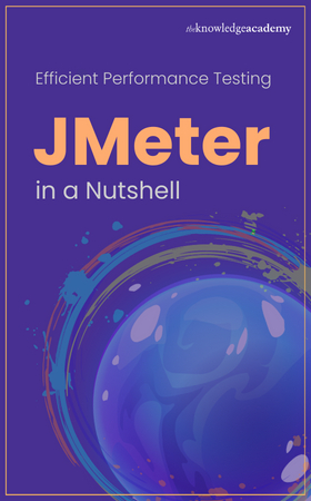 ebook