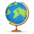 most_venues_globally