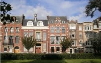 TKA Rotterdam