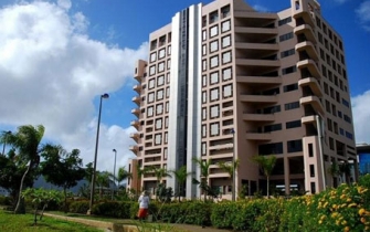 TKA Port Louis