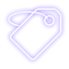 best_price